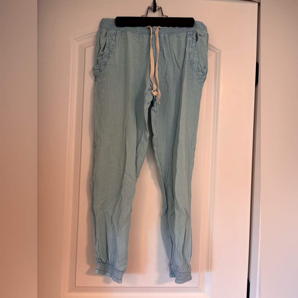 Rip Curl Classic Surf Pants